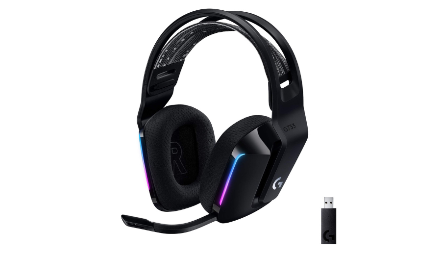 https://mysocially.com/image/catalog/Logitech G733 lightspeed wireless gaming headset.png